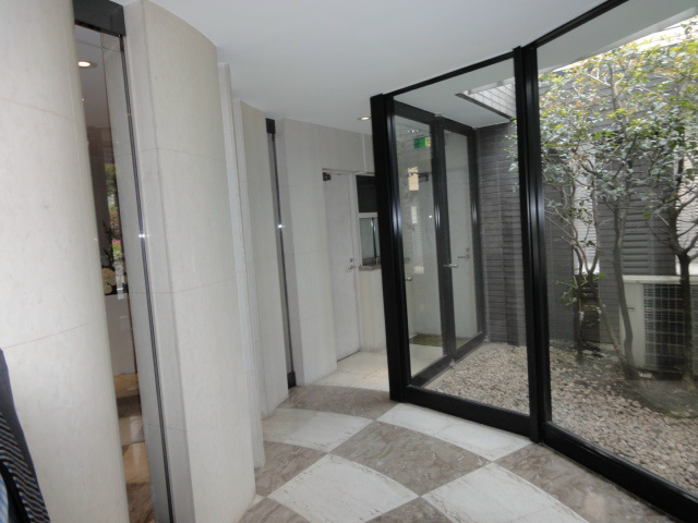 GRAND駒沢公園 その他1