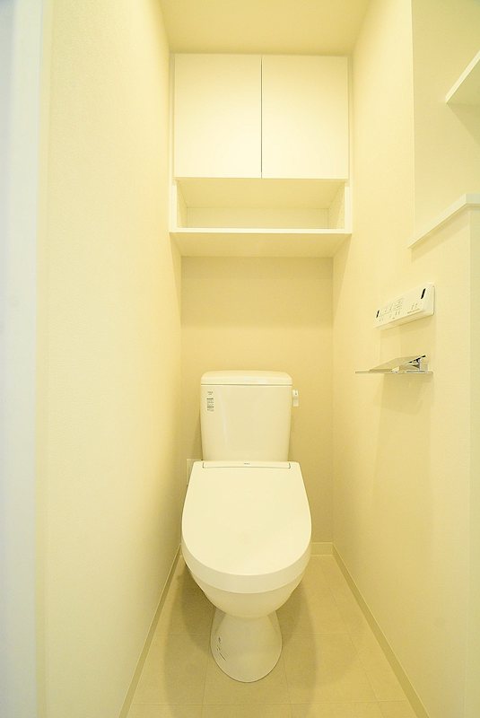 グランドコンシェルジュ世田谷アジールコート その他1