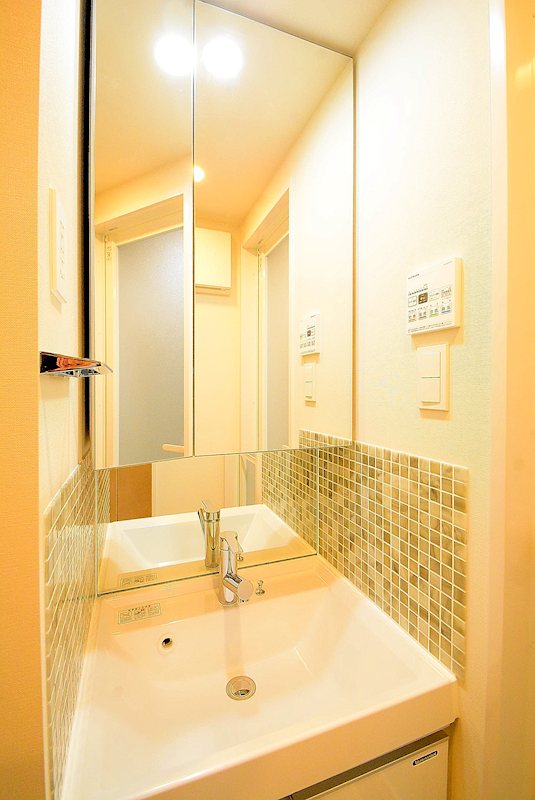 グランドコンシェルジュ世田谷アジールコート その他3