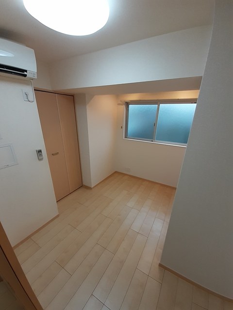 グランドルチェ　白山 その他1