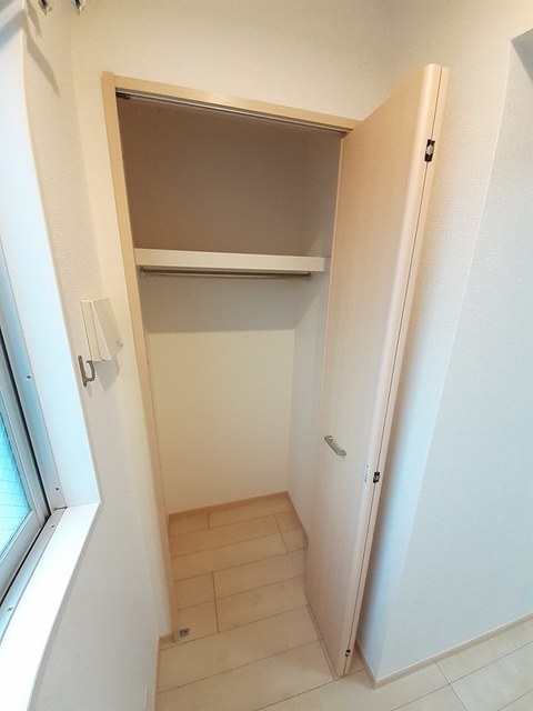 グランドルチェ　白山 その他2