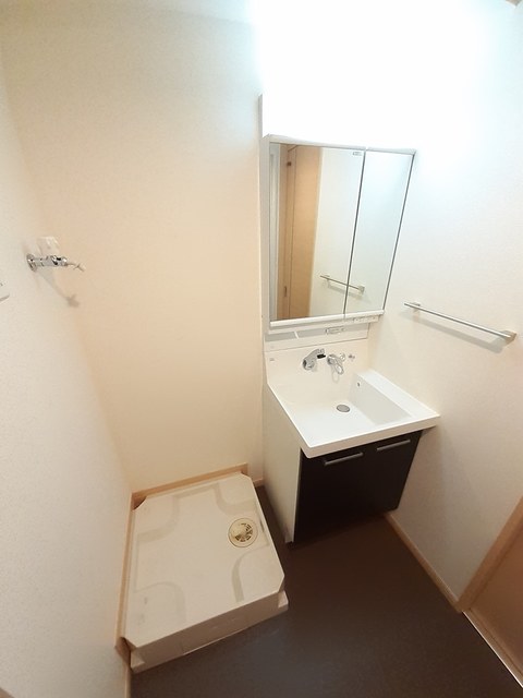 グランドルチェ　白山 その他3