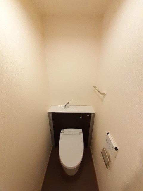 グランドルチェ　白山 その他4