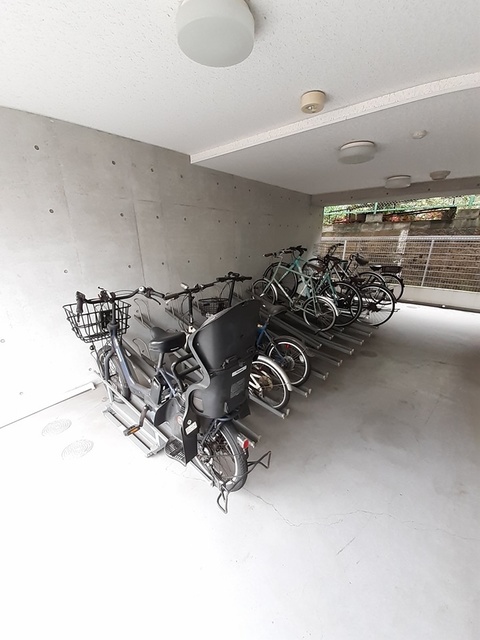 グランドルチェ　白山 その他5