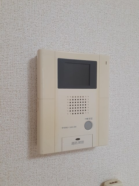 グランドルチェ　白山 その他6