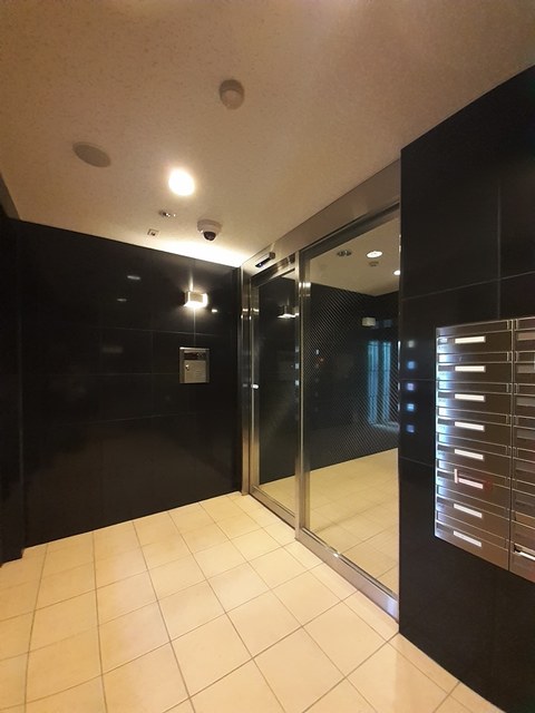 グランドルチェ　白山 その他7