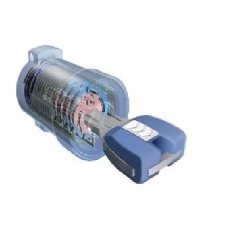 マーベラスコートⅥ番館 その他4