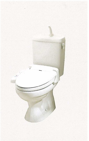 マーベラスコートⅥ番館 その他11