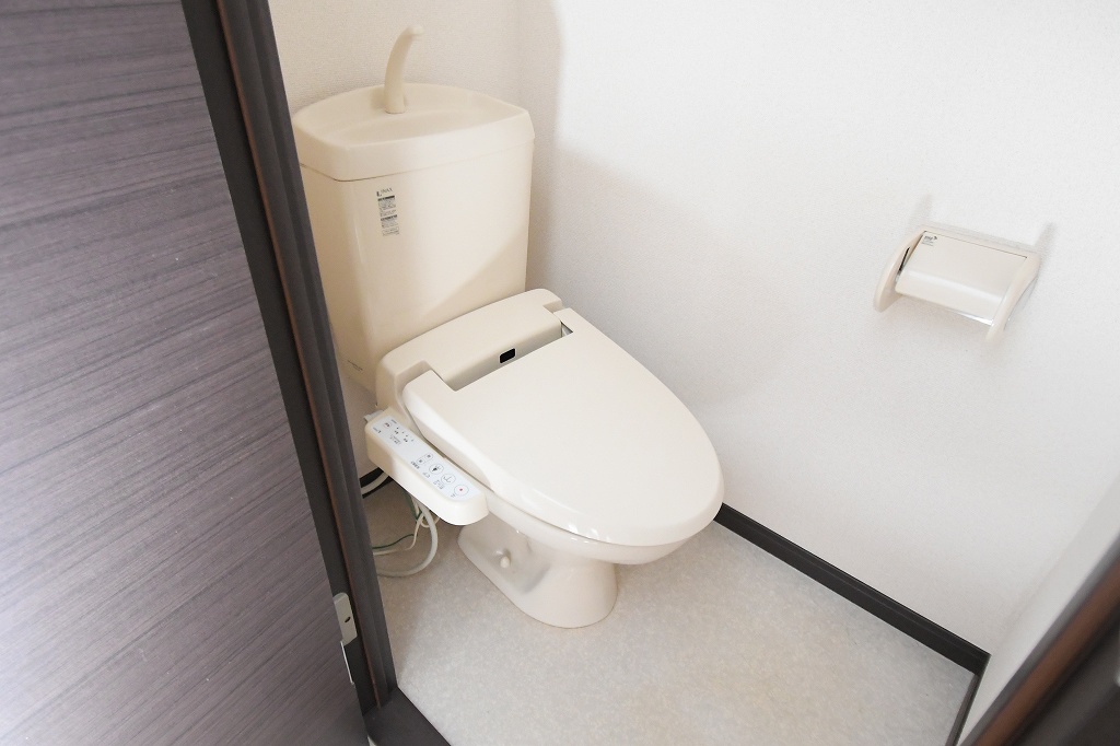 レオネクスト千代 その他3