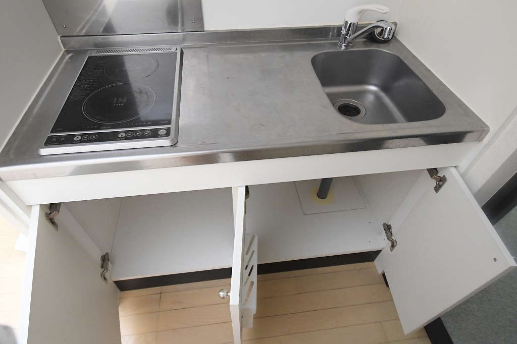 レオネクスト千代 その他4