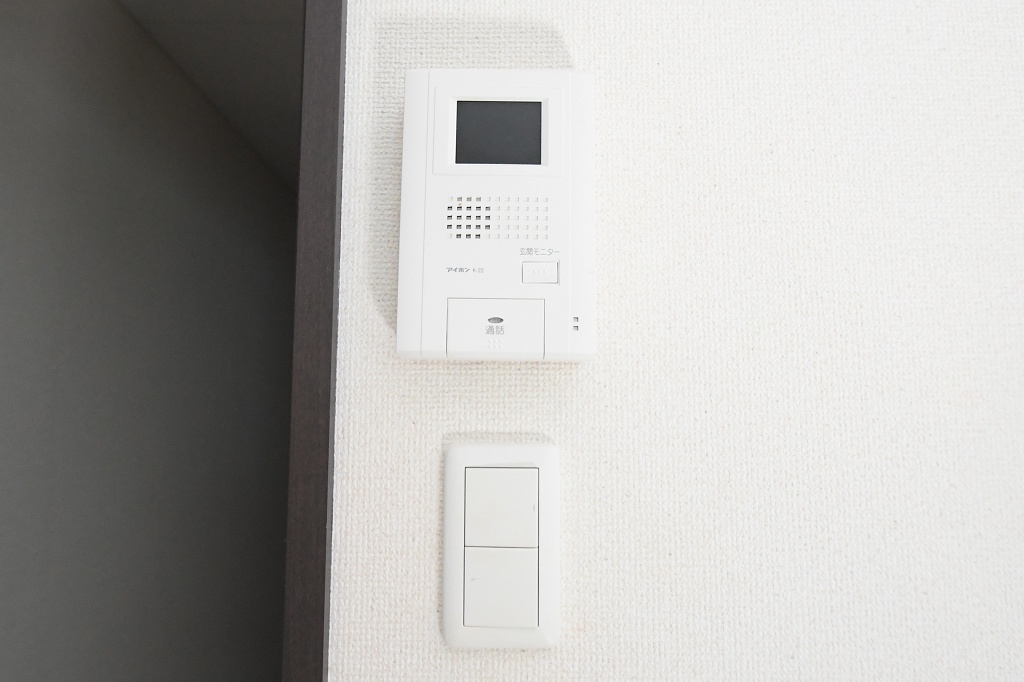 レオネクスト千代 その他6