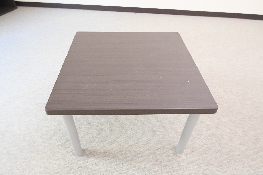 レオネクスト千代 その他8