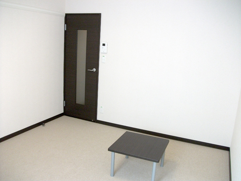 レオネクスト千代 その他12