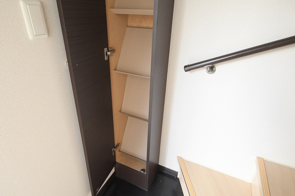 レオネクスト千代 その他13