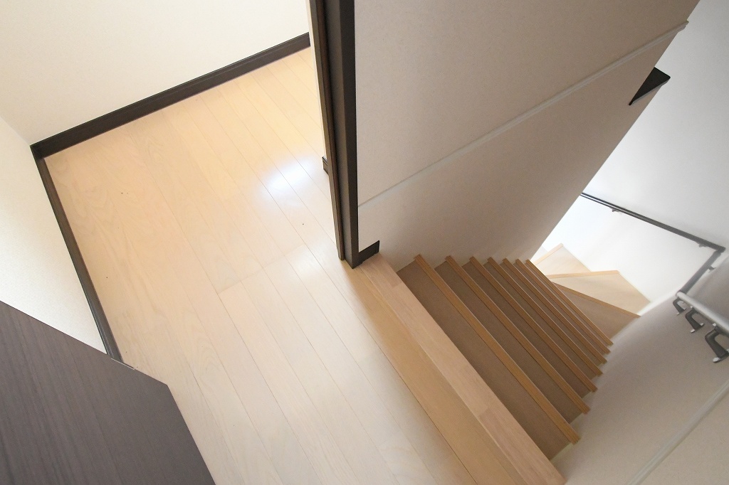 レオネクスト千代 その他14