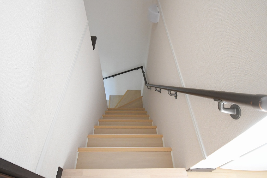 レオネクスト千代 その他15