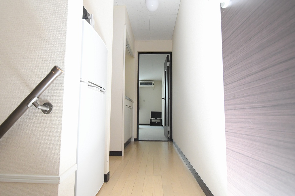 レオネクスト千代 その他17