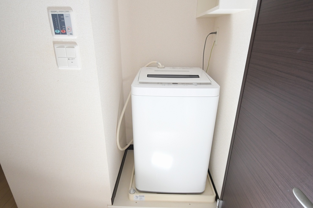 レオネクスト千代 その他19