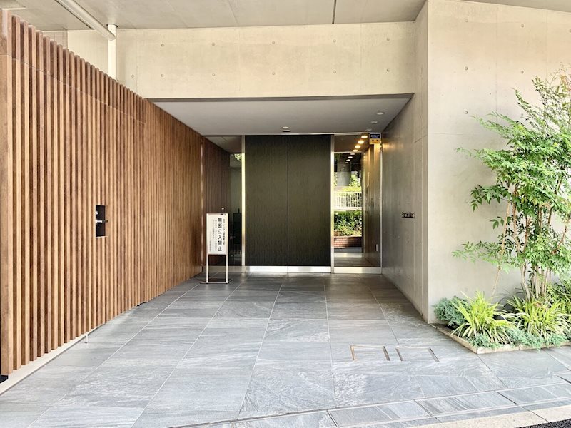 フェニックス飯田橋 その他1