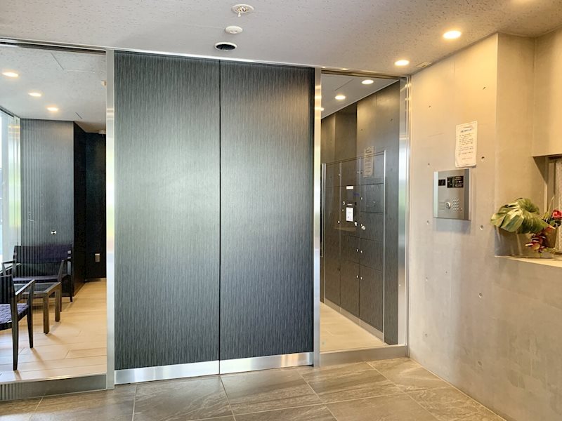 フェニックス飯田橋 その他2