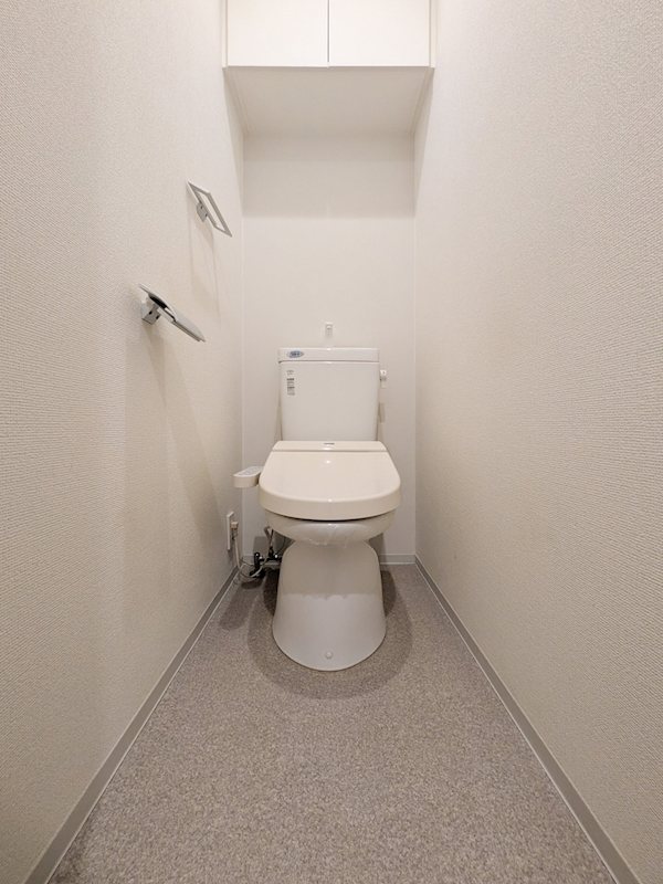 フェニックス飯田橋 その他5