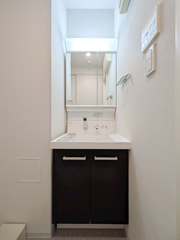 フェニックス飯田橋 その他6