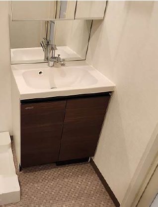 ベルシード新宿中落合 その他1