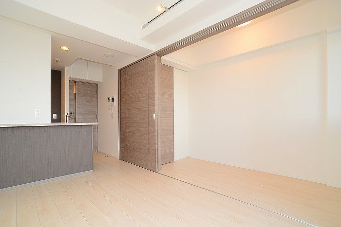 アジールコフレ中野坂上 その他1