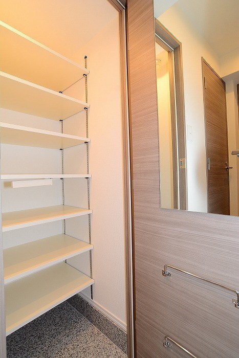 アジールコフレ中野坂上 その他3