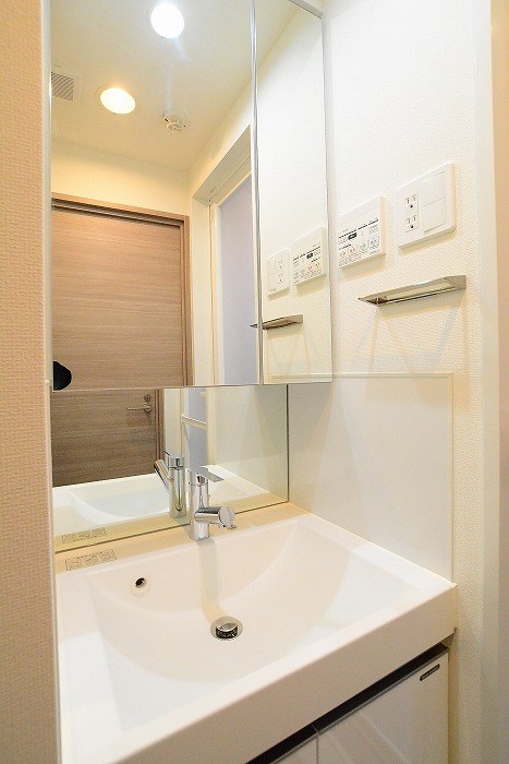 アジールコフレ中野坂上 その他5