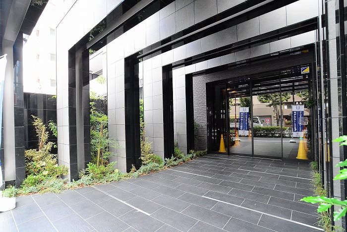 アジールコフレ中野坂上 その他6