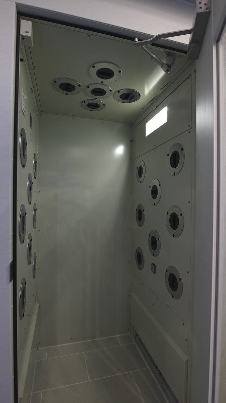 アジールコフレ中野坂上 その他7