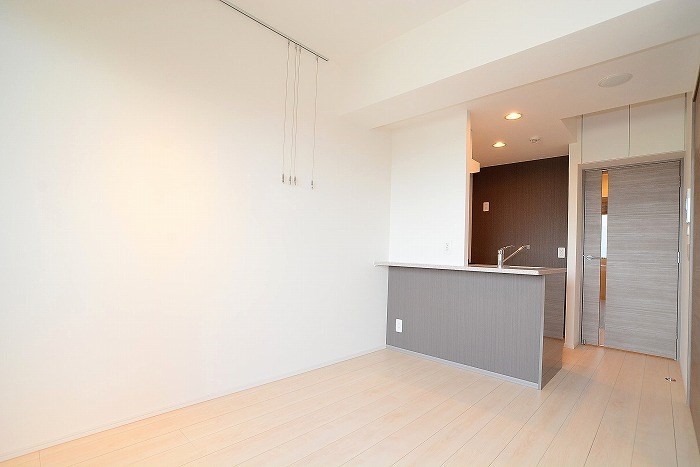 アジールコフレ中野坂上 その他9