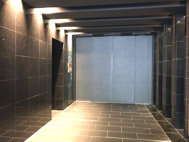 アジールコフレ中野坂上 その他10