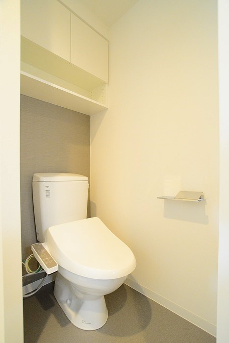 ステージグランデ新中野アジールコート その他1