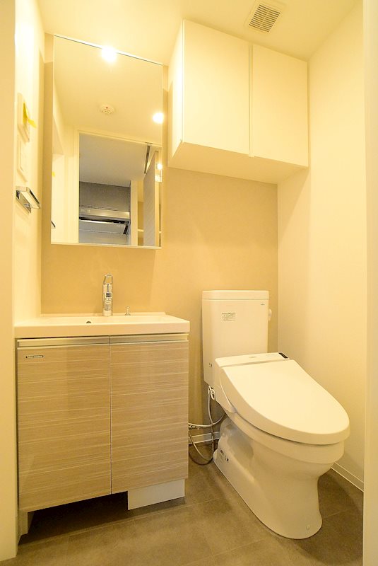 グランドコンシェルジュ池袋本町ウエスト その他1