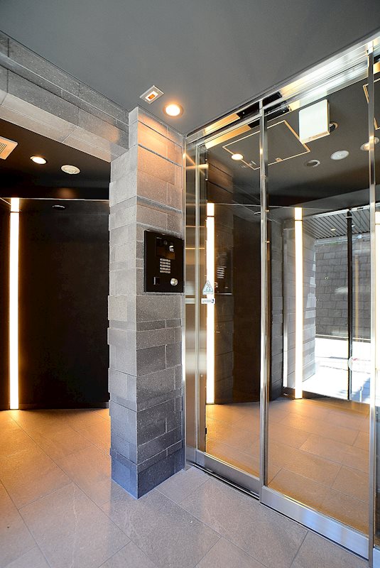 グランドコンシェルジュ池袋本町ウエスト その他2