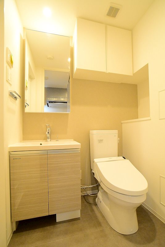 グランドコンシェルジュ池袋本町イースト その他1