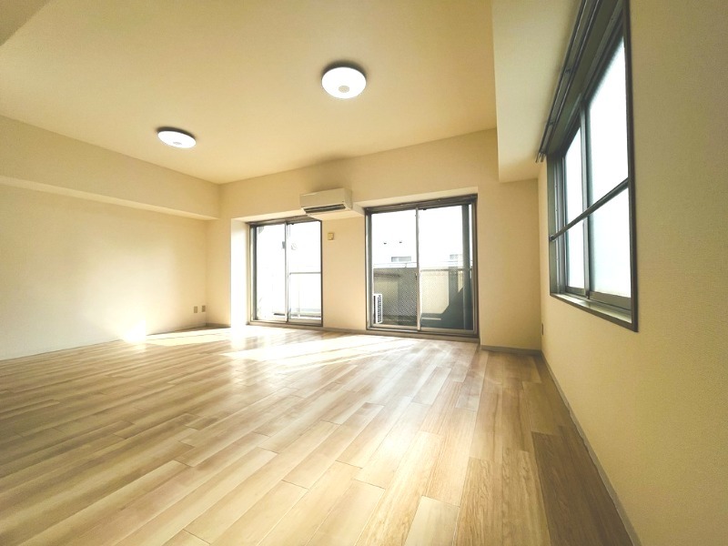 岡田ビル その他1