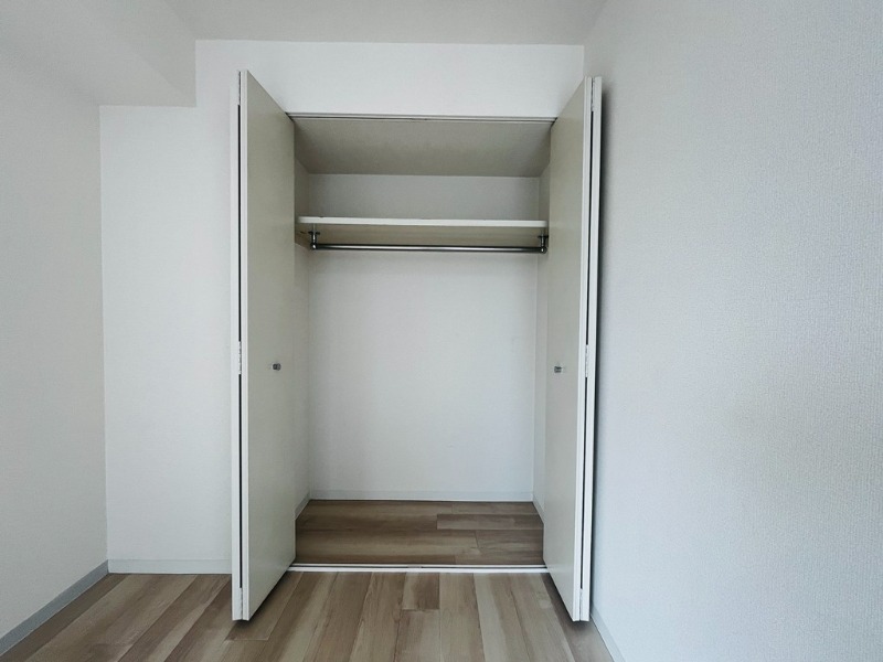 岡田ビル その他3