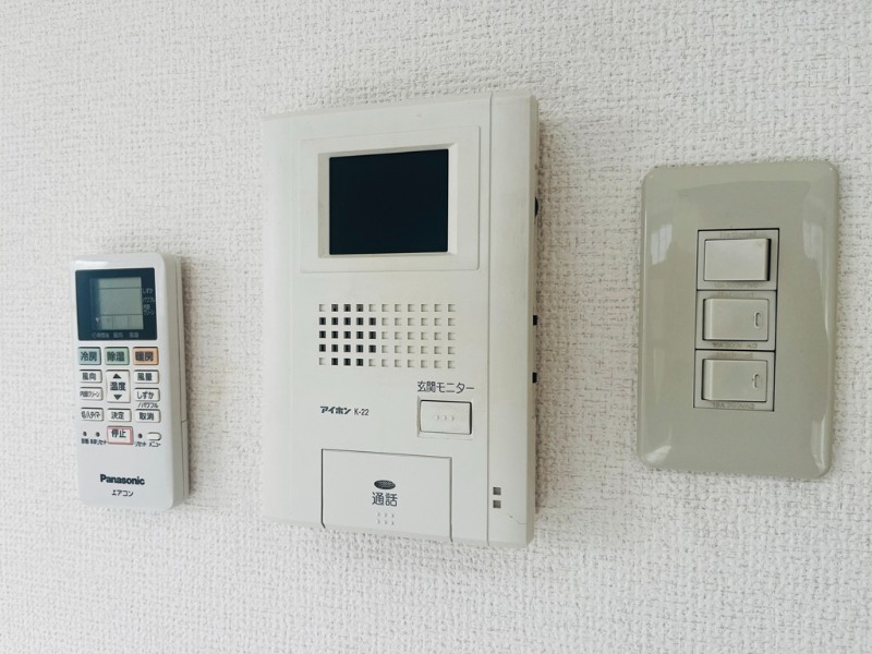 岡田ビル その他5