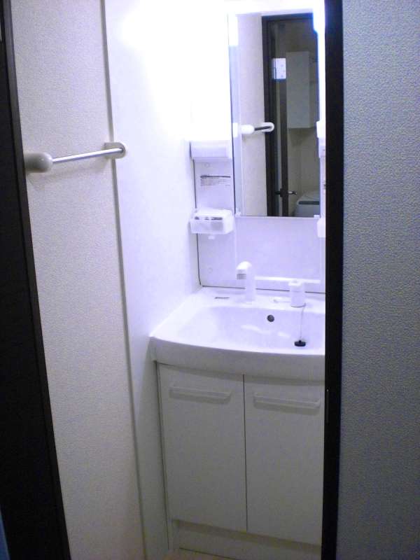 レオネクスト青栁 その他8