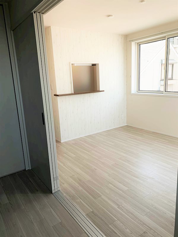 プティサリチェ  その他1