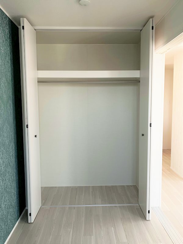 プティサリチェ  その他2