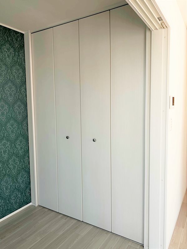 プティサリチェ  その他3