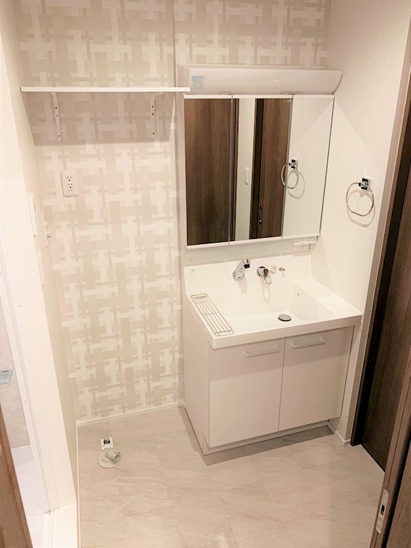 プティサリチェ  その他5