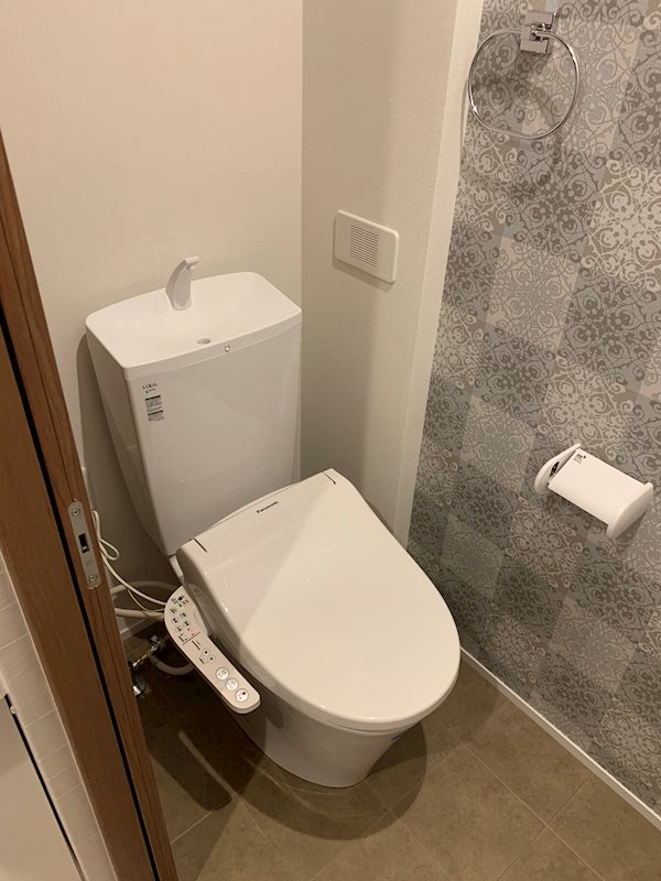 プティサリチェ  その他6