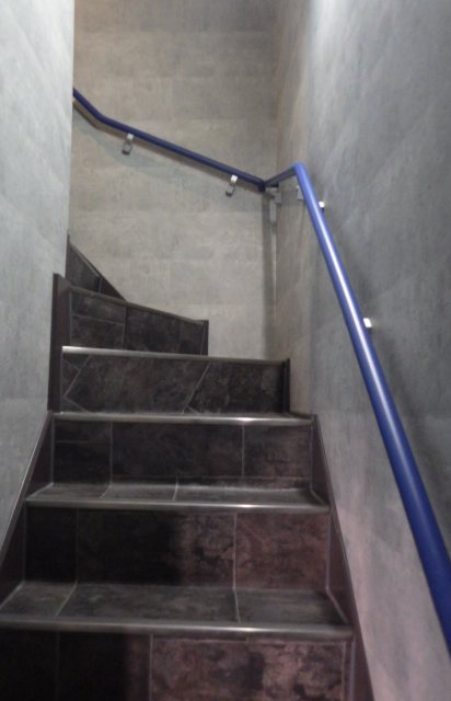 プティサリチェ  その他外観2