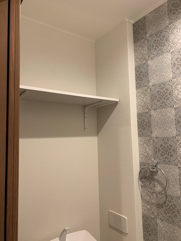 プティサリチェ  その他7