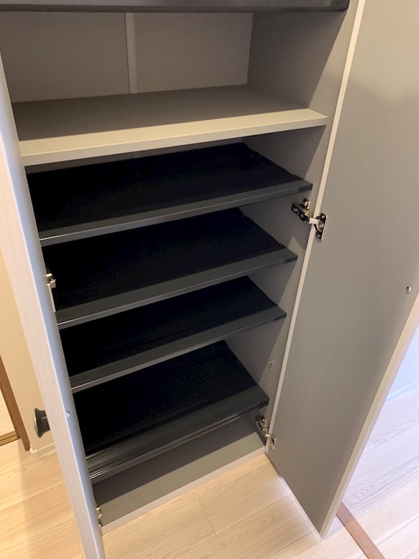 プティサリチェ  その他8